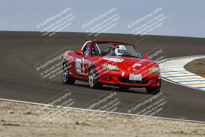 media/Apr-27-2025-Speed Ventures (Sun) [[00d8e719cd]]/Purple Group/Session 2 (Turn 2)/